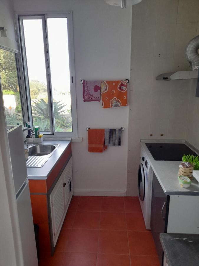 Ferienwohnung Casa Da Mediana Ribeira Grande Exterior foto